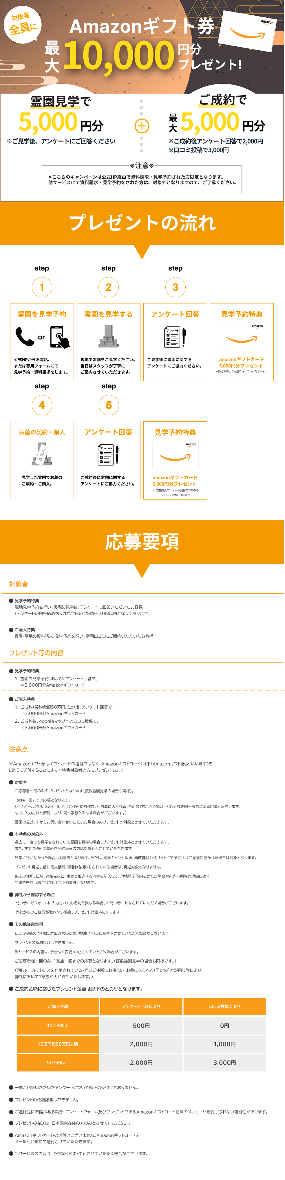 近年、少子化や核家族化が進み、お墓の後継者がいない、お墓参りへ行きにくい、との理由でニーズが高まっている永代供養。お気に入りの花木や樹木のそばで眠れるとの理由で人気を集めている樹木葬。ニーズの高いふたつのお墓がひとつになった「永代供養樹木葬」が東大阪のジャンクション布施周辺にある西岸寺に誕生しました。